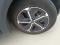 preview Kia Niro #4