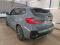 preview BMW X1 #1