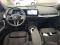 preview BMW X1 #4