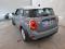 preview Mini Countryman Series #1