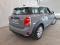 preview Mini Countryman Series #2