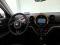 preview Mini Countryman Series #4