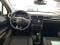 preview Citroen C3 #4