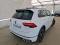 preview Volkswagen Tiguan #2