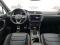 preview Volkswagen Tiguan #4