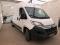 preview Citroen Jumper #3