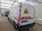 preview Renault Master #1