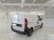 preview Fiat Doblo #1