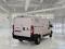 preview Fiat Ducato #1