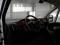 preview Fiat Ducato #2