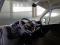 preview Fiat Ducato #2