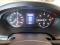 preview Fiat Ducato #3