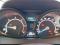 preview Ford Transit #3