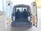 preview Ford Transit #4