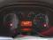 preview Opel Combo #3