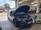 preview Skoda Octavia #1