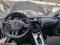 preview Skoda Octavia #3