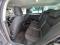 preview Skoda Octavia #4