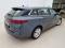 preview Renault Megane #1