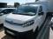 preview Citroen Jumpy #0
