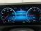 preview Mercedes CLA-Class #3