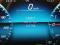 preview Mercedes CLA-Class #4