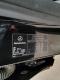 preview Mercedes C-Class #4