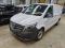 preview Mercedes Vito #0