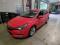 preview Opel Astra #0