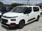 preview Citroen Berlingo #0