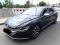 preview Volkswagen Arteon #0