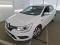 preview Renault Megane #0