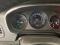 preview Renault Megane #5