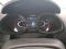 preview Renault Clio #5