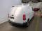 preview Citroen Jumpy #2