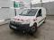 preview Citroen Berlingo #0