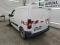 preview Citroen Berlingo #1