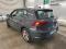 preview Volkswagen Golf #1