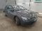preview Volkswagen Golf #3