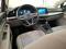 preview Volkswagen Golf #4