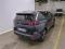 preview Peugeot 5008 #2