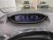preview Peugeot 5008 #5
