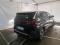 preview Peugeot 5008 #2