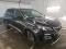 preview Peugeot 5008 #3