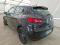 preview Renault Clio #1