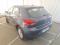 preview Seat Ibiza #1