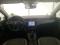 preview Seat Ibiza #4