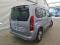 preview Toyota PROACE CITY #2