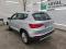 preview Seat Ateca #1