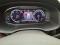 preview Seat Ateca #5